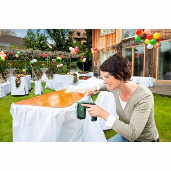 Zszywacz BOSCH 0603968201 - obrazek 3