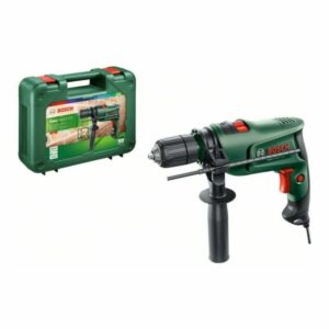 Wiertarka wkrętarka BOSCH EasyImpact 630
