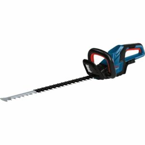 Nożyce do żywopłotu BOSCH 18 V