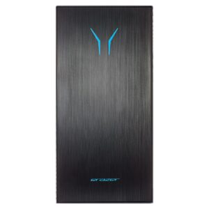 Komputer Stacjonarny Medion 10025421 Intel Core i5-14400F 16 GB RAM 512 GB SSD Nvidia Geforce RTX 4060