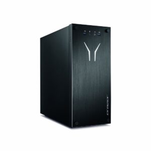 Komputer Stacjonarny Medion ERAZER RECON P10 MD35090 Intel Core i5 16 GB RAM