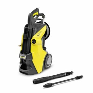 Myjka Wysokociśnieniowa Kärcher K 7 Premium Power Flex