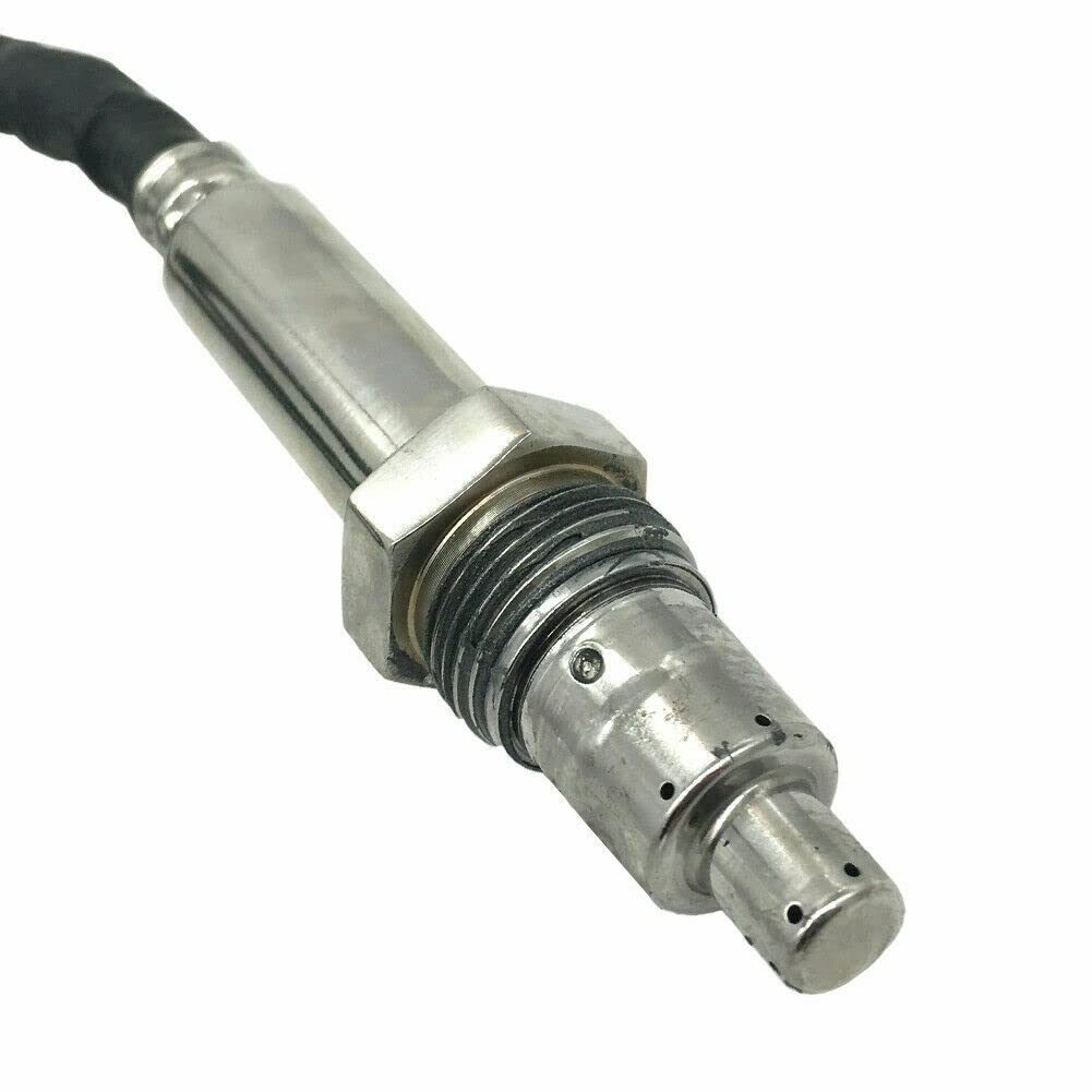 UŻYWANE Czujnik NOx Amrxuts A0009051412/A0009053506 do Mercedes W204 W205 W212 - obrazek 3