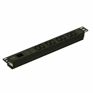 Blok Listew Rozdzielczych APC EPDU1016B 230 V