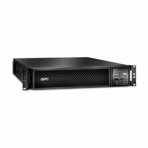 Zasilacz awaryjny UPS Interaktywny APC SRT3000RMXLI 2100 W 2700 W 3000 VA