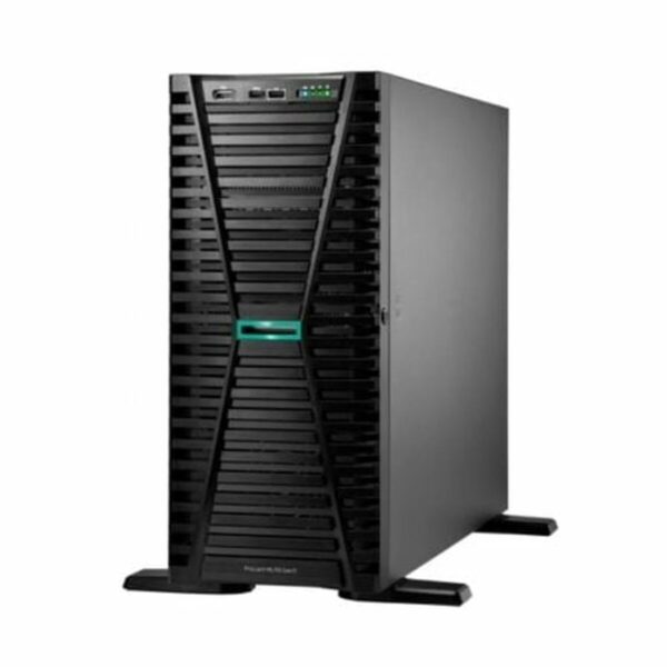 Serwer Hewlett Packard P55638-421 Intel Xeon 16 GB RAM