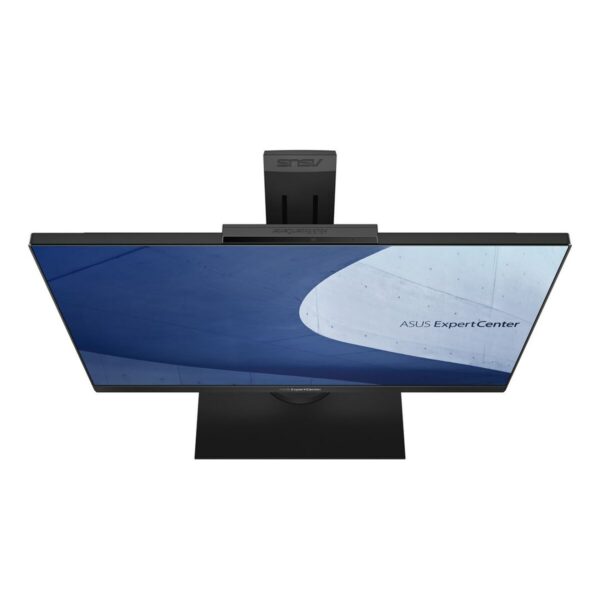 All in One Asus E5402WVARK-BPC030X - obrazek 3