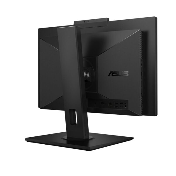 All in One Asus E5402WVARK-BPC030X - obrazek 4