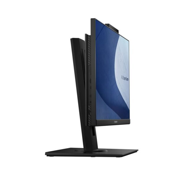 All in One Asus E5402WVARK-BPC030X - obrazek 5