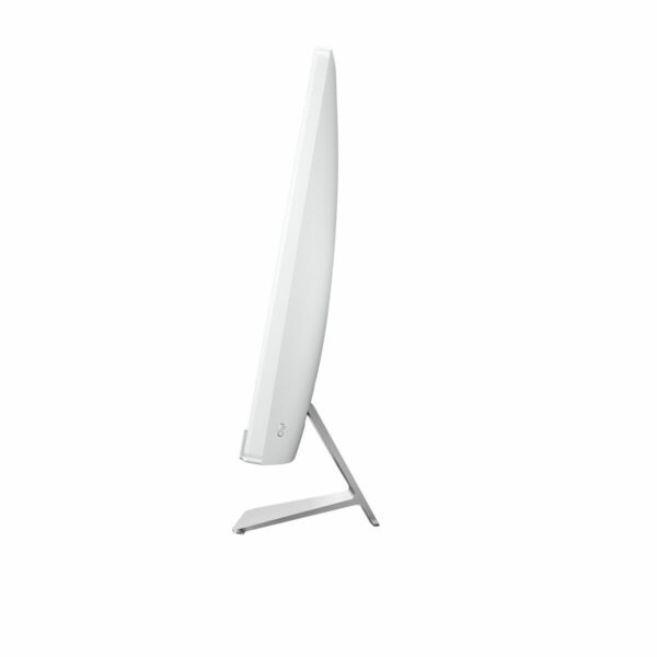 All in One Asus 90PT03T1-M01VA0 24" Intel Core i5 16 GB RAM 512 GB SSD Qwerty Hiszpańska - obrazek 8