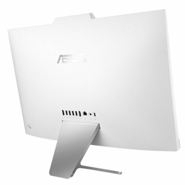 All in One Asus A3402WVAK-WPC1650 24" Intel Core i7 16 GB RAM 1 TB SSD - obrazek 4