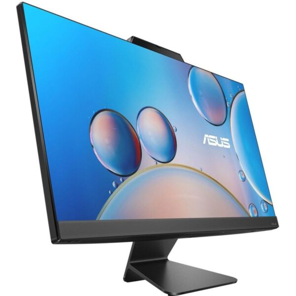 All in One Asus E3402WVAK-BPC283X - obrazek 2