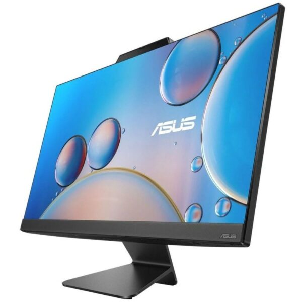 All in One Asus E3402WVAK-BPC283X - obrazek 3