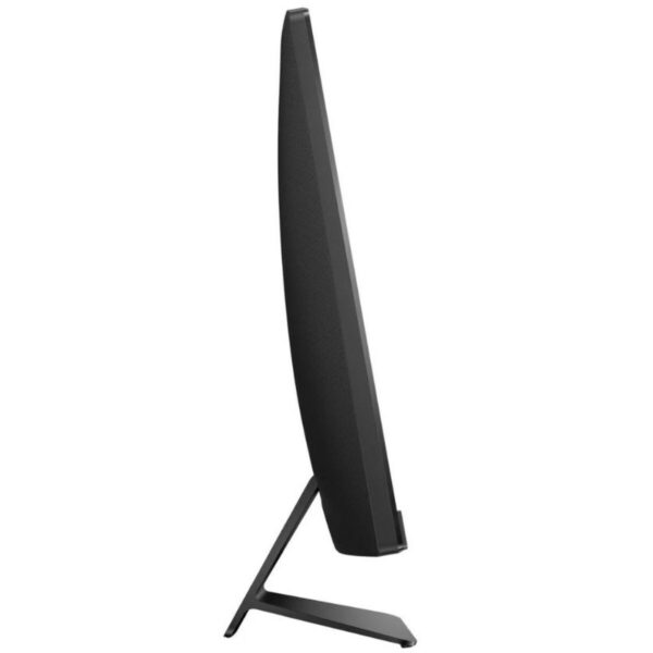 All in One Asus E3402WVAK-BPC283X - obrazek 4