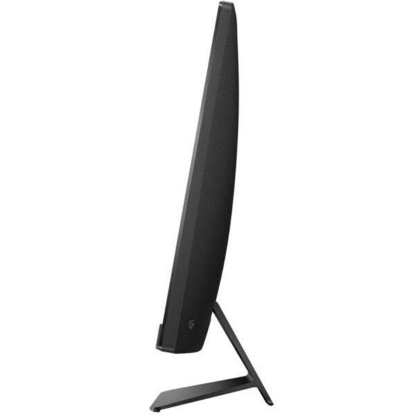 All in One Asus E3402WVAK-BPC283X - obrazek 5