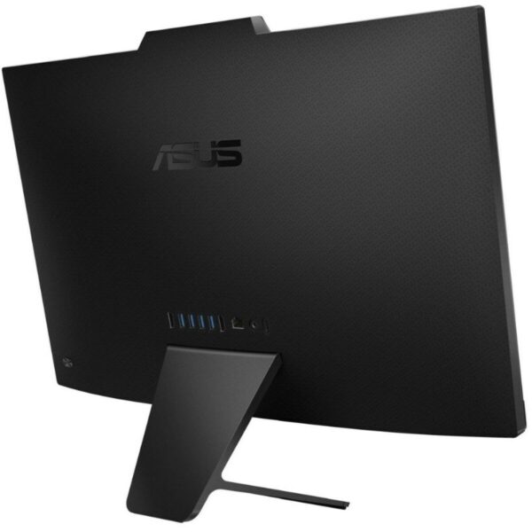 All in One Asus E3402WVAK-BPC283X - obrazek 6