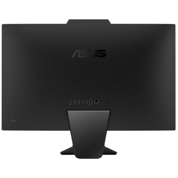 All in One Asus E3402WVAK-BPC283X - obrazek 7
