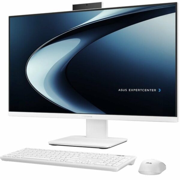 All in One Asus V400 AiO V470VAK-WPE0270 27" Intel Core i5 16 GB RAM 512 GB SSD - obrazek 2