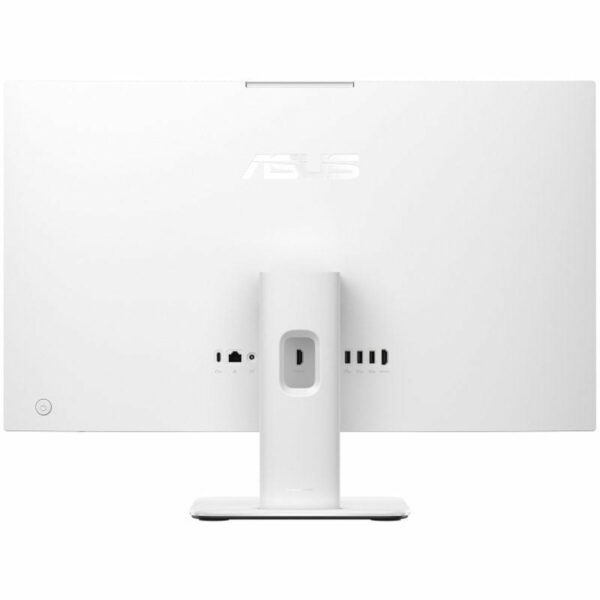 All in One Asus V400 AiO V470VAK-WPE0270 27" Intel Core i5 16 GB RAM 512 GB SSD - obrazek 3