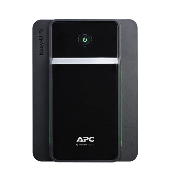 Czujnik śledzenia drogi wzroku APC BVX1200LI - obrazek 2