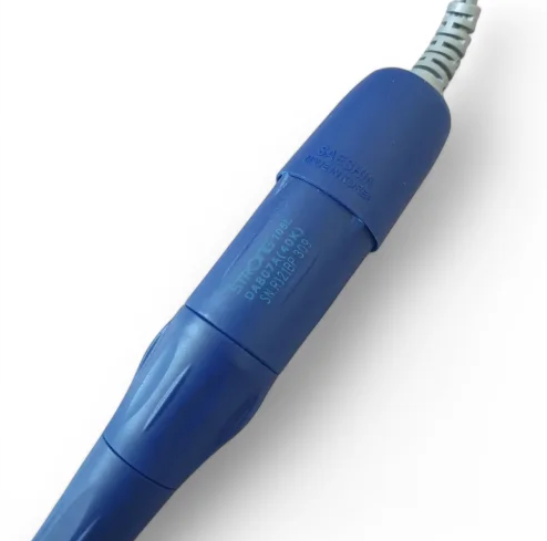 Frez do manicure i pedicure Saeshin Strong 210/105L - obrazek 2
