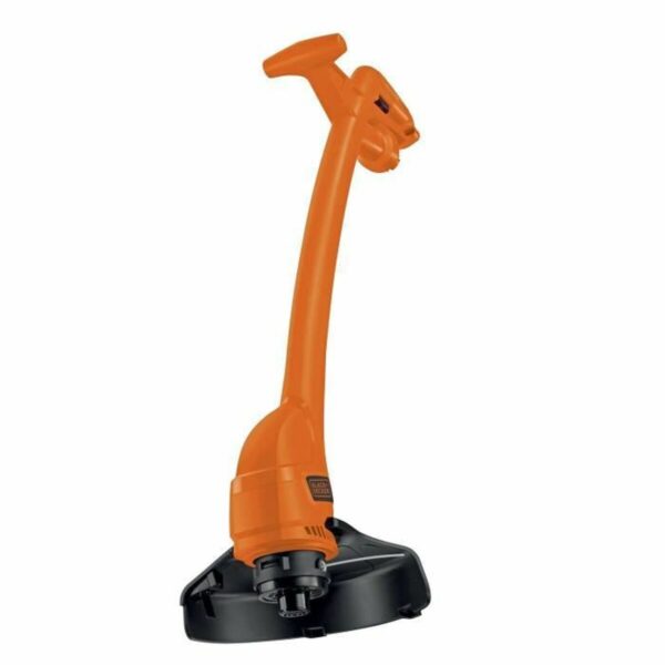 Elektryczna Maszynka do Strzyżenia Black & Decker 300 W 230 V - obrazek 2