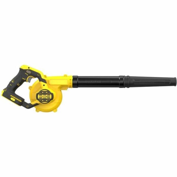Dmuchawa Stanley SFMCBL01B-XJ 18 V - obrazek 2