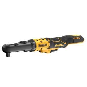 Grzechotka Dewalt DCF510N