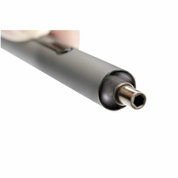 Elektryczna wkrętarka Startech CTK20PCEDRIVE 20 pcs - obrazek 3