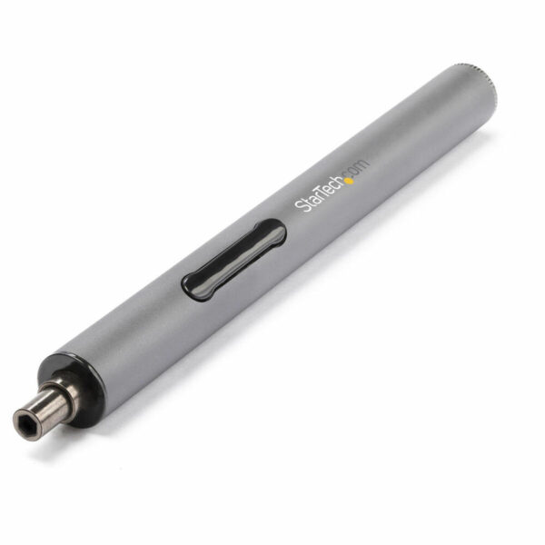 Zestaw narzędzi Startech CTK55PCEDRIVE 55 - obrazek 2