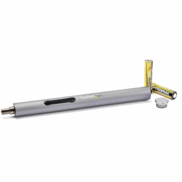 Zestaw narzędzi Startech CTK55PCEDRIVE 55 - obrazek 5