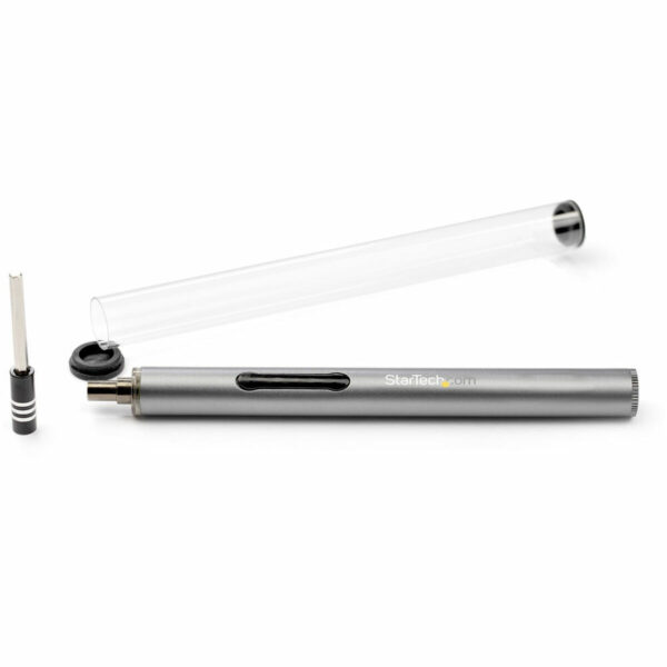 Zestaw narzędzi Startech CTK55PCEDRIVE 55 - obrazek 8