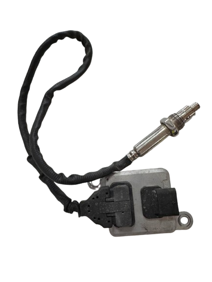 UŻYWANE Czujnik NOx Amrxuts A0009052809 1712200062 do Mercedes C E GLE M SLC Vito 10-21 - obrazek 7