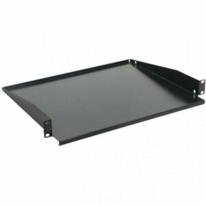 Bateria do Zasilacz awaryjny UPS Phasak PHO 5345