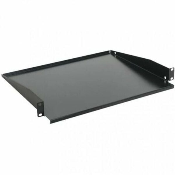 Bateria do Zasilacz awaryjny UPS Phasak PHO 5345