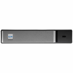 Bateria do Zasilacz awaryjny UPS Eaton 5PXEBM72RT2UG2