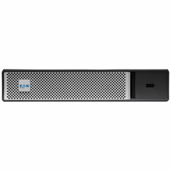 Bateria do Zasilacz awaryjny UPS Eaton 5PXEBM72RT2UG2
