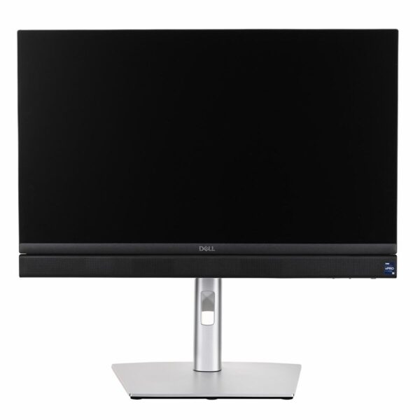 All in One Dell AiO 7420 23,8" intel core i5-14500 16 GB RAM 256 GB SSD Qwerty UK - obrazek 2