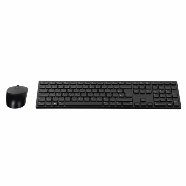 All in One Dell AiO 7420 23,8" intel core i5-14500 16 GB RAM 256 GB SSD Qwerty UK - obrazek 7