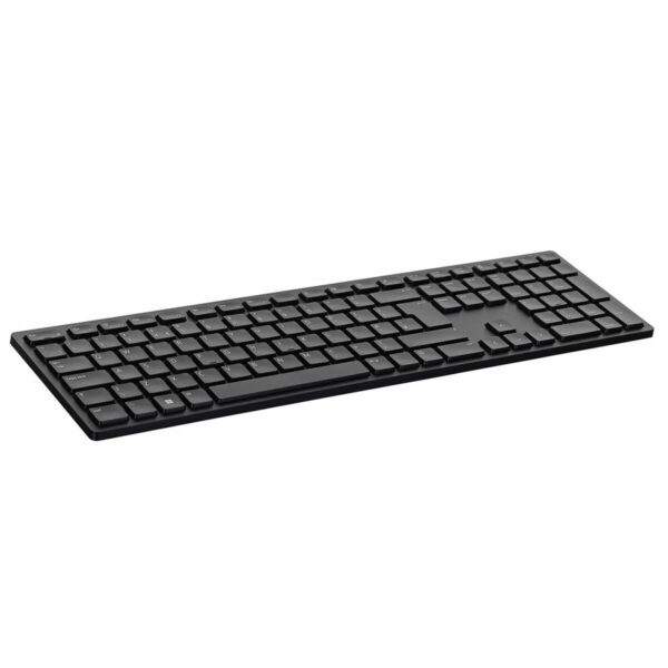 All in One Dell AiO 7420 23,8" intel core i5-14500 16 GB RAM 256 GB SSD Qwerty UK - obrazek 8