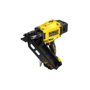Zszywacz Dewalt DCN930N-XJ 18 V