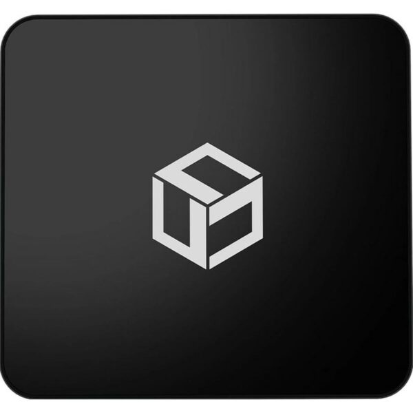 Komputer Stacjonarny Qoobe QE-AP-1340-16GB/1TB Intel Core i5-1340P 16 GB RAM 1 TB SSD - obrazek 3