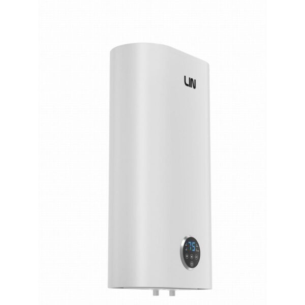 Bojler elektryczny Lin LIFVD1 50 L - obrazek 3