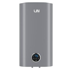 Bojler elektryczny Lin LIFVD1 50 L