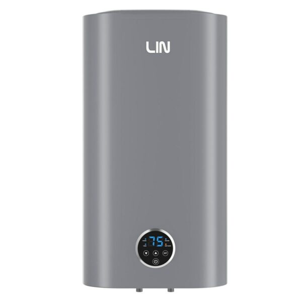 Bojler elektryczny Lin LIFVD1 50 L