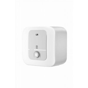Bojler elektryczny Lin LIFUP1WH 10 L