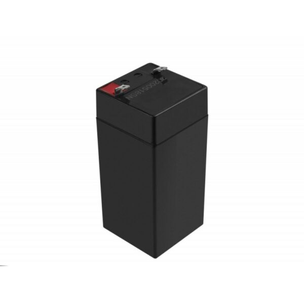 Bateria do Zasilacz awaryjny UPS Green Cell AGM36 45 Ah - obrazek 4
