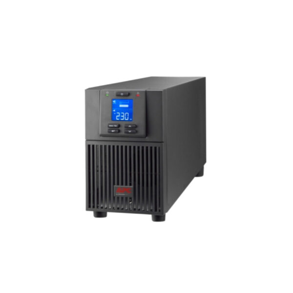 Zasilacz awaryjny UPS Interaktywny APC SRV2KI-E 1800 W
