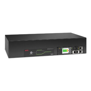 Zasilacz awaryjny UPS Interaktywny APC AP4424A