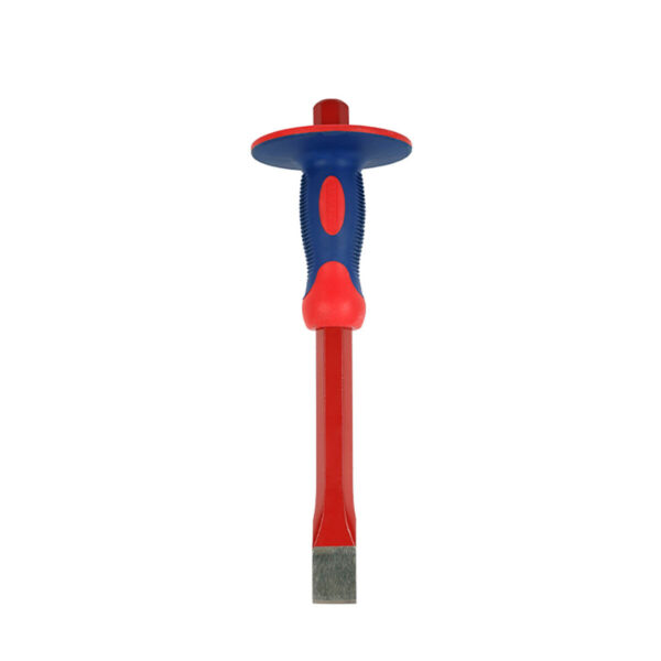 Dłuto Workpro 30,5 cm
